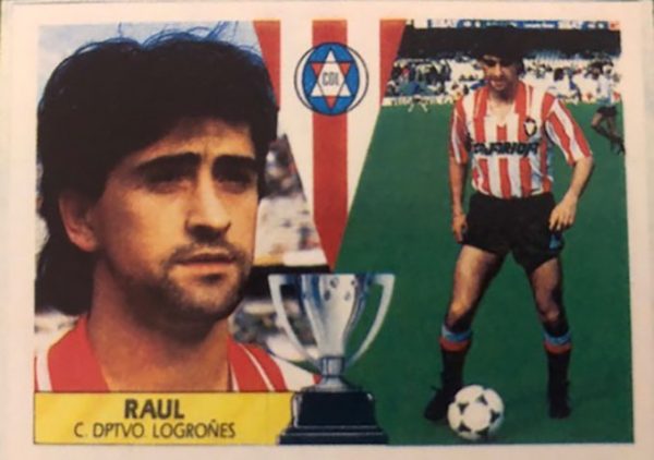 Raúl Ruiz Odio Eterno Al Futbol Moderno