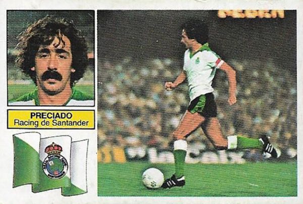 Manolo Preciado Odio Eterno Al Futbol Moderno